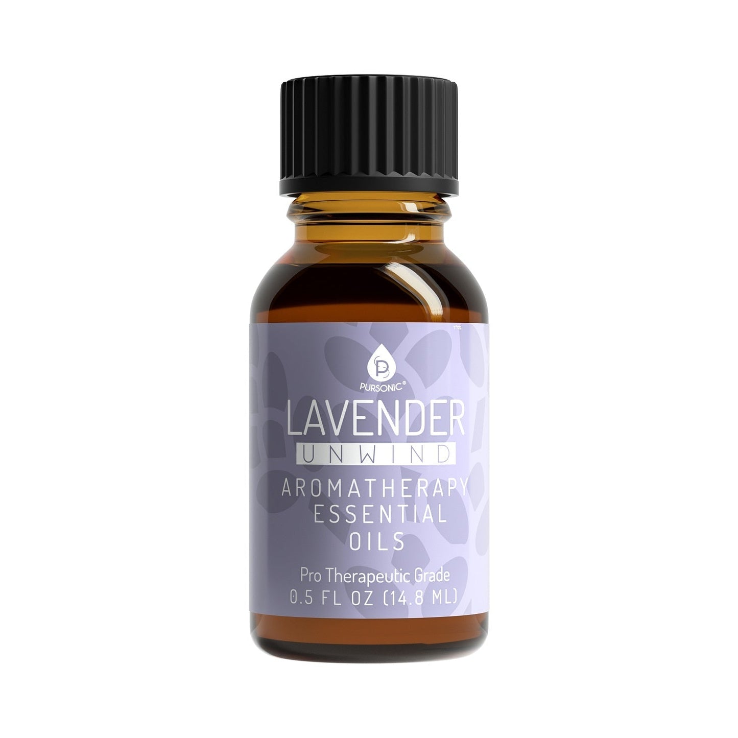 3 Pack Aromatherapy Essential oils (Lavender, Eucalyptus, Frankincense) - Moonlight Medicine
