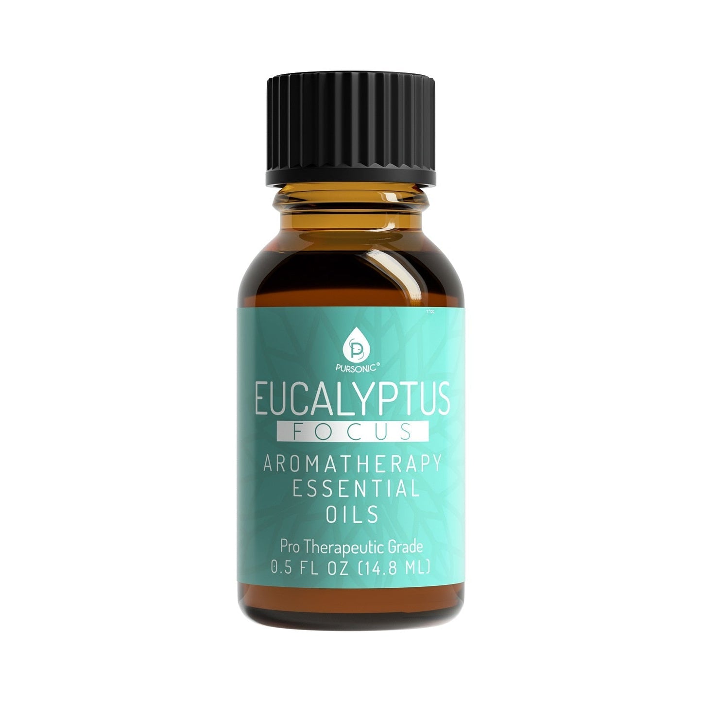 3 Pack Aromatherapy Essential oils (Lavender, Eucalyptus, Frankincense) - Moonlight Medicine