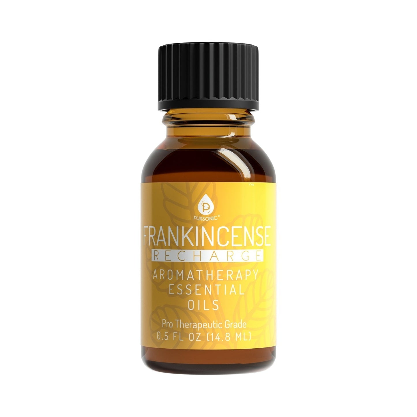3 Pack Aromatherapy Essential oils (Lavender, Eucalyptus, Frankincense) - Moonlight Medicine