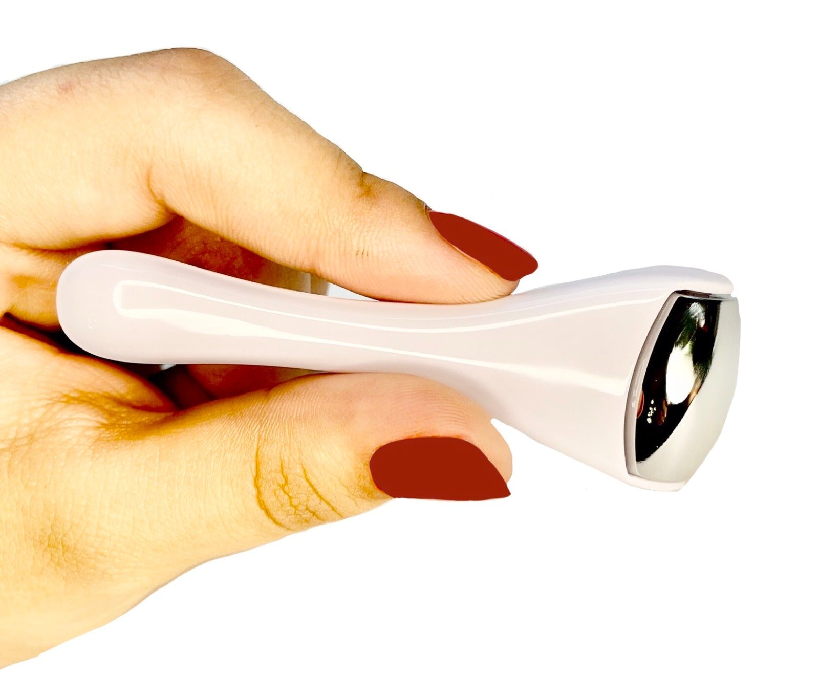Eye & Face Ice Roller Massager - Moonlight Medicine