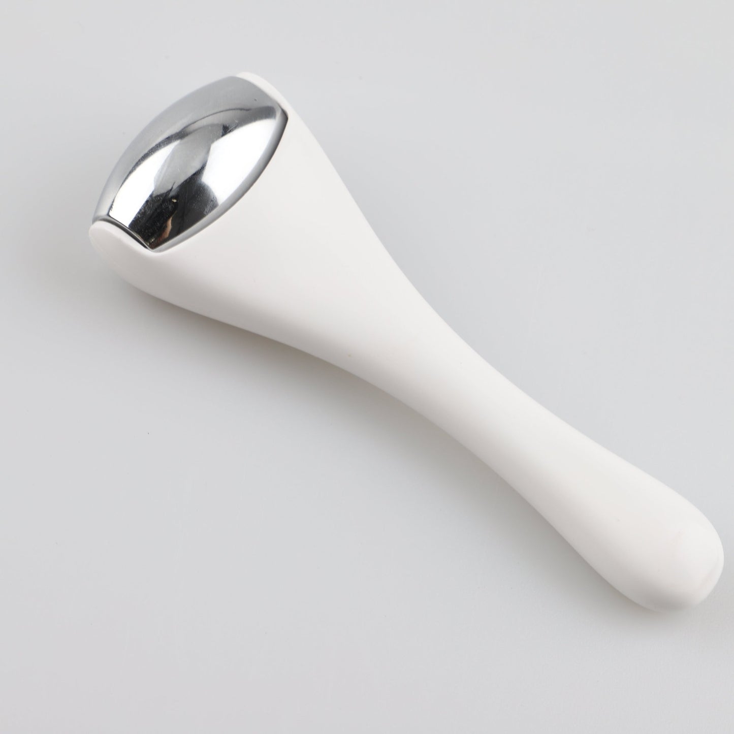 Eye & Face Ice Roller Massager - Moonlight Medicine