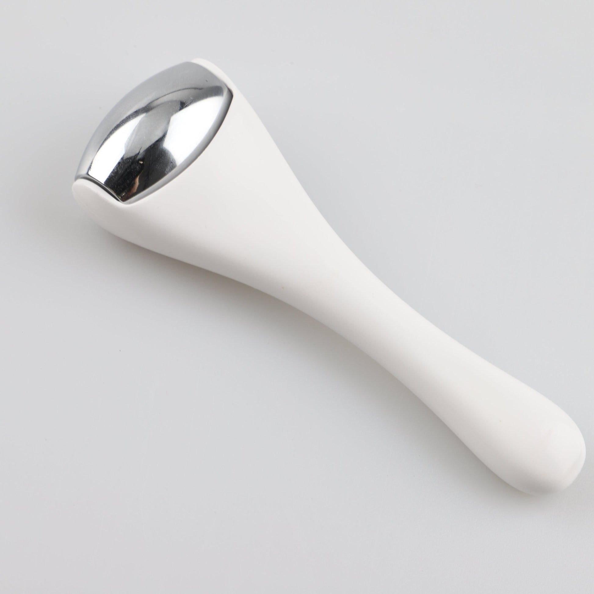 Eye & Face Ice Roller Massager - Moonlight Medicine