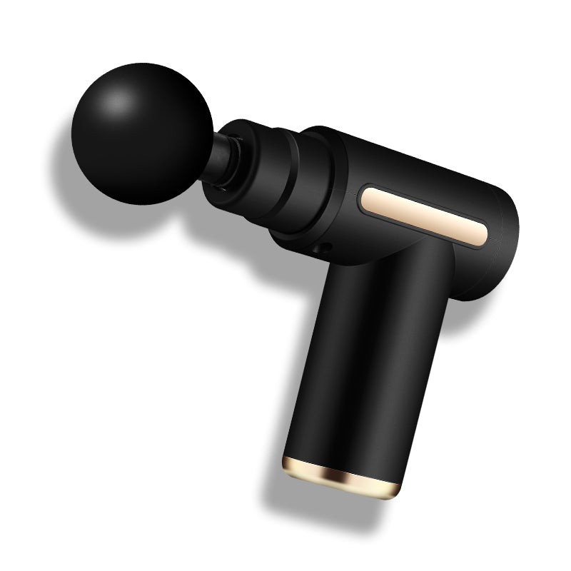 Muscle Massage Gun - Moonlight Medicine