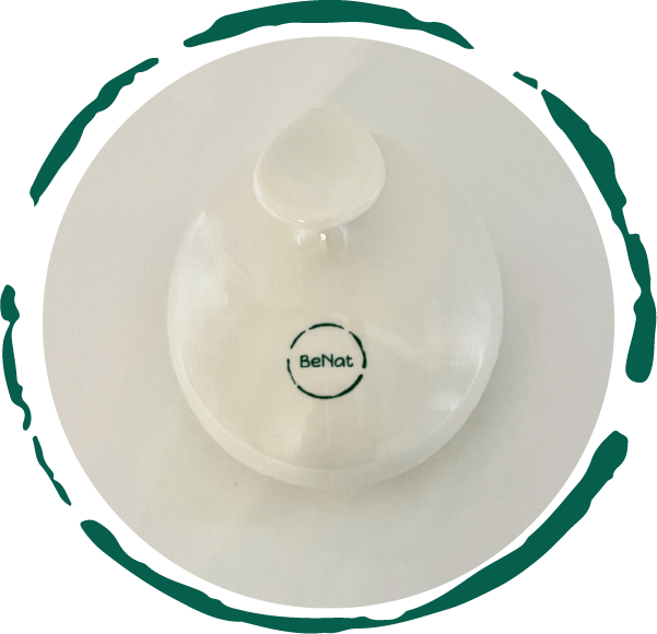 Rolling Body Massager - Moonlight Medicine