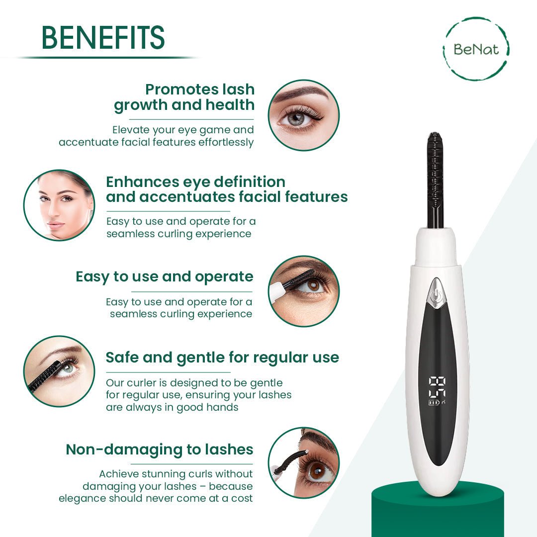 The Effortless Beauty Kit - Moonlight Wellness