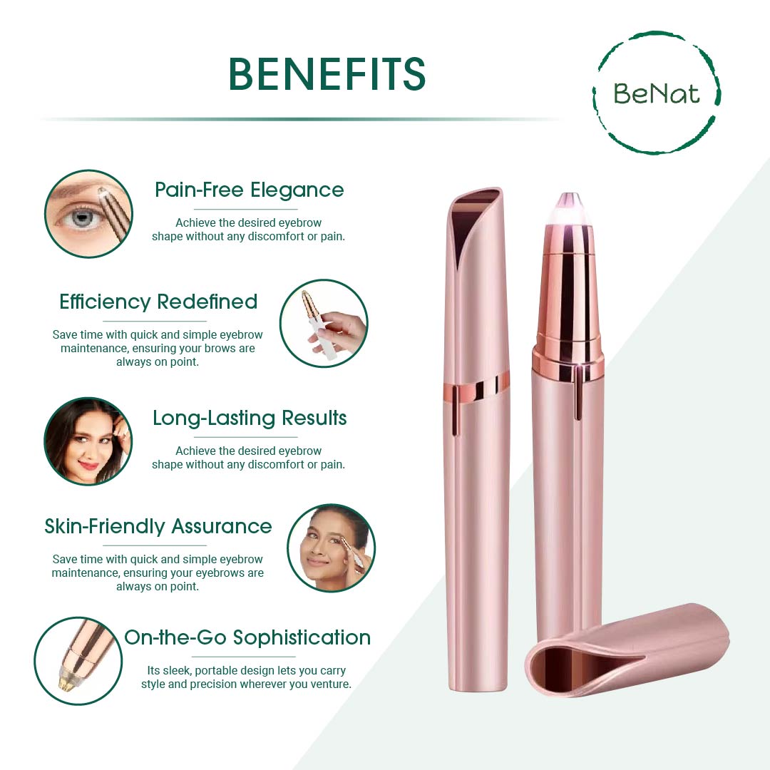 The Effortless Beauty Kit - Moonlight Wellness